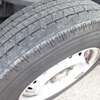 toyota toyoace 2013 -トヨタ--トヨエース ABF-TRY230--TRY230-0120447---トヨタ--トヨエース ABF-TRY230--TRY230-0120447- image 26