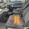 honda stepwagon 2010 -HONDA--Stepwgn DBA-RK1--RK1-1009463---HONDA--Stepwgn DBA-RK1--RK1-1009463- image 10