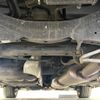 nissan elgrand 2019 CFJ1705951 image 20
