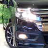 honda stepwagon 2014 -HONDA--Stepwgn DBA-RK5--RK5-1416778---HONDA--Stepwgn DBA-RK5--RK5-1416778- image 13