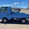 honda acty-truck 1997 A5852C57-2366977-0822jc81-old image 4