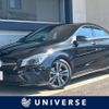 mercedes-benz cla-class 2013 quick_quick_117342_WDD1173422N021303 image 1