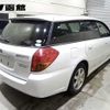 subaru legacy-touring-wagon 2005 -SUBARU--Legacy Wagon BP5--088064---SUBARU--Legacy Wagon BP5--088064- image 6