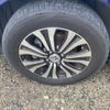 honda freed 2014 CFJ1673985 image 7