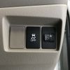 honda n-wgn 2018 -HONDA--N WGN DBA-JH1--JH1-1381230---HONDA--N WGN DBA-JH1--JH1-1381230- image 24
