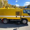 isuzu elf-truck 1996 -ISUZU--Elf KC-NKR66E2N--NKR66E7484577---ISUZU--Elf KC-NKR66E2N--NKR66E7484577- image 29