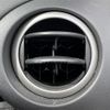 mazda demio 2012 -MAZDA--Demio DBA-DE3FS--DE3FS-528541---MAZDA--Demio DBA-DE3FS--DE3FS-528541- image 5