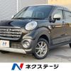 daihatsu cast 2018 quick_quick_LA250S_LA250S-0143201 image 1