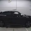 honda vezel 2024 CFJ1780938 image 4