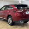 toyota harrier 2019 quick_quick_DBA-ZSU60W_ZSU60-0176742 image 14