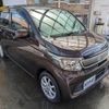 honda n-wgn 2014 -HONDA--N WGN DBA-JH1--JH1-1040241---HONDA--N WGN DBA-JH1--JH1-1040241- image 20