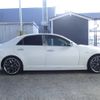 toyota mark-x 2006 -TOYOTA 【福島 330ﾋ5888】--MarkX GRX120--0055363---TOYOTA 【福島 330ﾋ5888】--MarkX GRX120--0055363- image 27