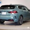 bmw 1-series 2024 quick_quick_3AA-82GE15_WBA82GE0107R40391 image 2