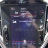 subaru levorg 2023 CFJ1512639 image 20