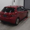 peugeot 208 2018 -PEUGEOT--Peugeot 208 A9HN01-VF3CCHNZTHW076246---PEUGEOT--Peugeot 208 A9HN01-VF3CCHNZTHW076246- image 6