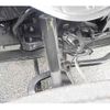 mitsubishi-fuso canter 2011 CFJ9993243 image 28