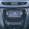 nissan x-trail 2014 -NISSAN--X-Trail DBA-NT32--NT32-033188---NISSAN--X-Trail DBA-NT32--NT32-033188- image 23