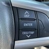 toyota tank 2017 CFJ1703203 image 19