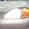 honda civic 1997 CFJ1774705 image 40