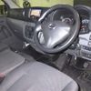 nissan caravan-van 2018 -NISSAN--Caravan Van VW6E26-106488---NISSAN--Caravan Van VW6E26-106488- image 4