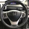 honda freed 2014 -HONDA--Freed DAA-GP3--GP3-1127666---HONDA--Freed DAA-GP3--GP3-1127666- image 23