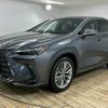 lexus nx 2023 quick_quick_6AA-AAZH20_AAZH20-1008325 image 14