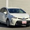 toyota prius-α 2014 quick_quick_DAA-ZVW40W_ZVW40-3103686 image 9