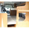 toyota hiace-van 2006 GOO_JP_700090122730250601001 image 52