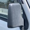 suzuki carry-truck 2016 -SUZUKI--Carry Truck DA16T--DA16T-304167---SUZUKI--Carry Truck DA16T--DA16T-304167- image 10