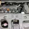honda stepwagon 2014 CFJ1660833 image 18