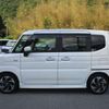suzuki spacia 2023 CFJ1683052 image 5