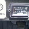 mitsubishi-fuso canter 2007 -MITSUBISHI--Canter FE73B--540087---MITSUBISHI--Canter FE73B--540087- image 11