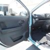 daihatsu mira-e-s 2022 quick_quick_5BA-LA350S_LA350S-0330166 image 13