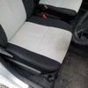 daihatsu mira-e-s 2021 -DAIHATSU 【野田 580】--Mira e:s 5BA-LA350S--LA350S-0258967---DAIHATSU 【野田 580】--Mira e:s 5BA-LA350S--LA350S-0258967- image 10