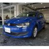 volkswagen polo 2012 -VOLKSWAGEN--VW Polo DBA-6RCBZ--WVWZZZ6RZCU015536---VOLKSWAGEN--VW Polo DBA-6RCBZ--WVWZZZ6RZCU015536- image 5