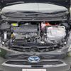 toyota sienta 2017 -TOYOTA--Sienta DAA-NHP170G--NHP170-7105742---TOYOTA--Sienta DAA-NHP170G--NHP170-7105742- image 20