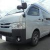 toyota hiace-van 2019 YAMAKATSU_GDH201-1027904 image 7