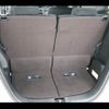 honda n-box 2018 -HONDA--N BOX DBA-JF3--JF3-1057849---HONDA--N BOX DBA-JF3--JF3-1057849- image 14