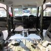 mitsubishi delica-d2 2014 CFJ1541623 image 51
