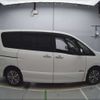 nissan serena 2015 -NISSAN 【名古屋 388は1】--Serena HFC26-264362---NISSAN 【名古屋 388は1】--Serena HFC26-264362- image 4