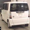 honda n-box-plus 2015 CFJ1613329 image 2