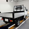 suzuki carry-truck 1993 CFJ1637707 image 10