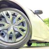 toyota prius 2024 CFJ1557236 image 12