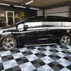 honda odyssey 2014 CFJ1606981 image 5