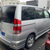 toyota noah 2003 -TOYOTA--Noah TA-AZR65G--AZR65-0057745---TOYOTA--Noah TA-AZR65G--AZR65-0057745- image 4