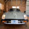 nissan fairlady-z 1980 GOO_JP_700020334730240611001 image 13