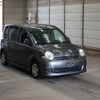 toyota sienta 2010 -TOYOTA--Sienta NCP81G-5118139---TOYOTA--Sienta NCP81G-5118139- image 1