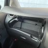 nissan note 2016 CFJ1785162 image 6