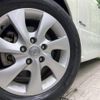 nissan serena 2012 -NISSAN--Serena DAA-HFC26--HFC26-104493---NISSAN--Serena DAA-HFC26--HFC26-104493- image 14