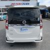 nissan serena 2020 -NISSAN 【名変中 】--Serena GFC27--218930---NISSAN 【名変中 】--Serena GFC27--218930- image 11